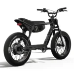 Super73-ZX SE — product view 2