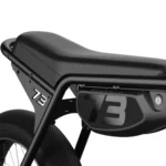 Super73-ZX SE — product view 3