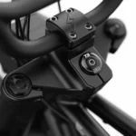 Super73-ZX SE — product view 4