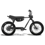 Super73-ZX SE — product view 5