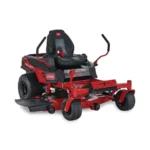 Toro TimeCutter Max 23hp Kawasaki Zero Turn Mower — product view 1
