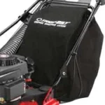 Troy Bilt Csv070 Self-Propelled Chipper Shredder Vacuum — product view 5
