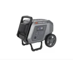 Yard Force PB-2400 2400W Portable Power Station — product view 1