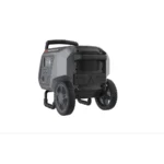 Yard Force PB-2400 2400W Portable Power Station — product view 2